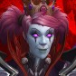 Shadowpowers avatar