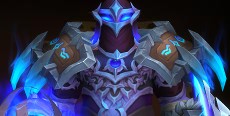 Amegoz's icon