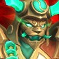 Wreckurmonk