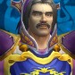 Obituary avatar
