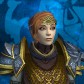Raone-doomhammer