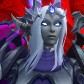 Priana avatar