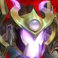 Stjfadin avatar