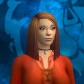 Seliris avatar