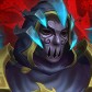 Zanqrogu