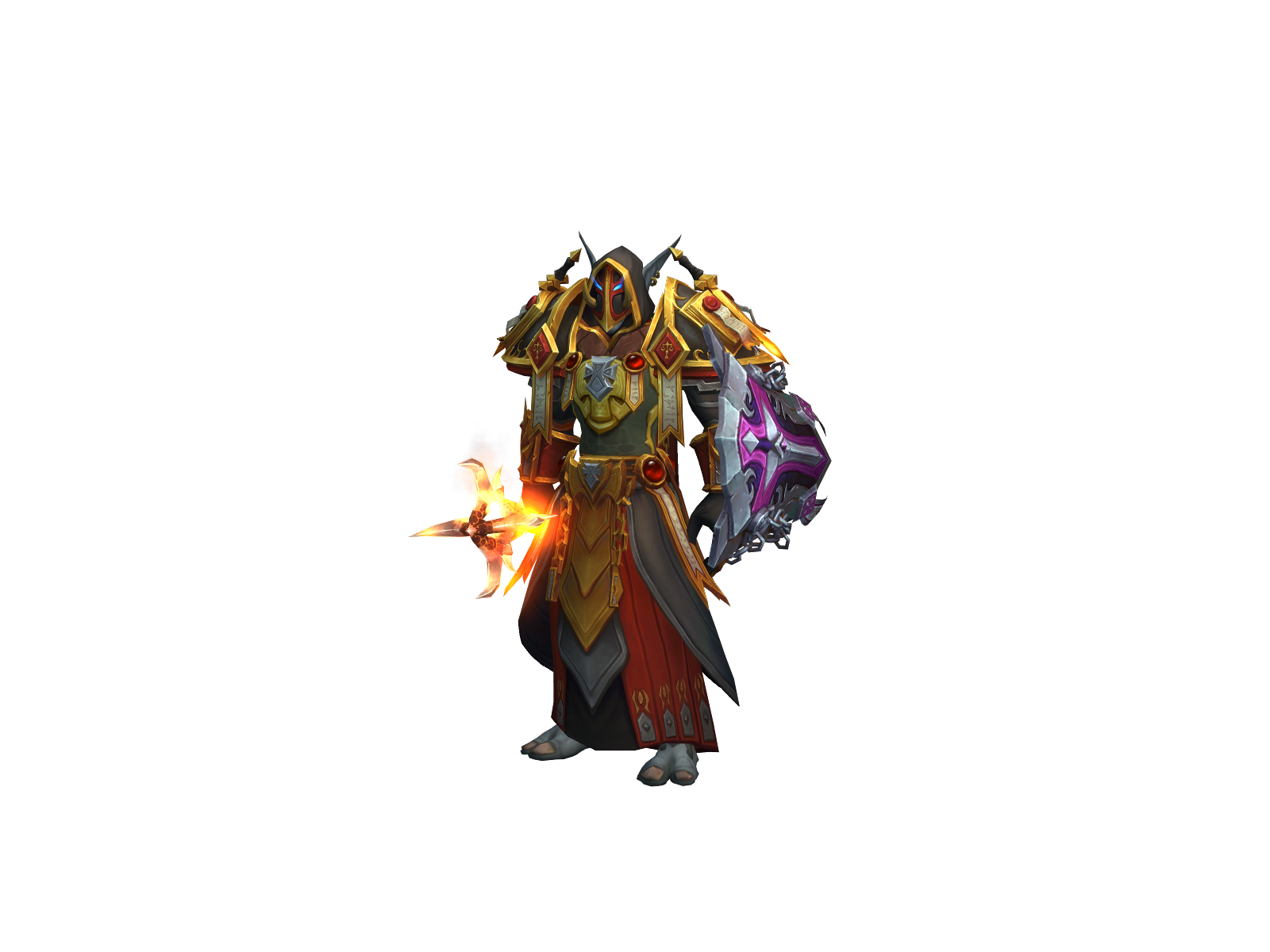 Aruspex