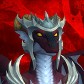 Tiranithra avatar