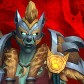 Lunapollo avatar
