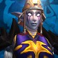 Moonieb avatar