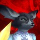 Dawroz avatar