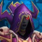 Demongoddess-doomhammer