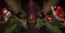 Basilevs's icon