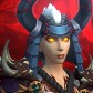 Iosias avatar