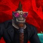 Zeagef avatar