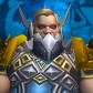 Tyrantknight avatar