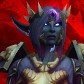 Namorana avatar