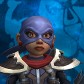 Rllysly avatar