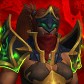 Dessy avatar
