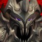 Boomchakalak