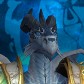 Prohdragon