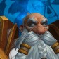 Fathersniffy