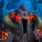 Nastyjum avatar