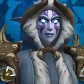 Chiachi avatar