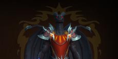 Carrotz's icon