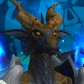 Taziw avatar