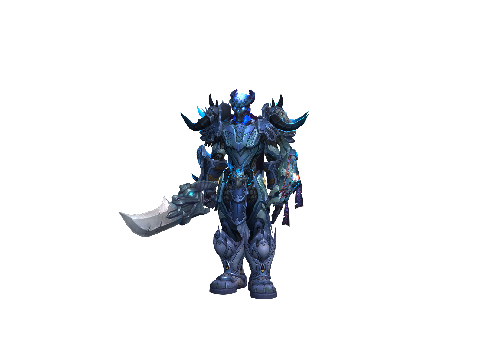 Valhalis