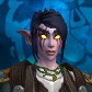 Blinkerton
