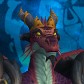 Lizardbald
