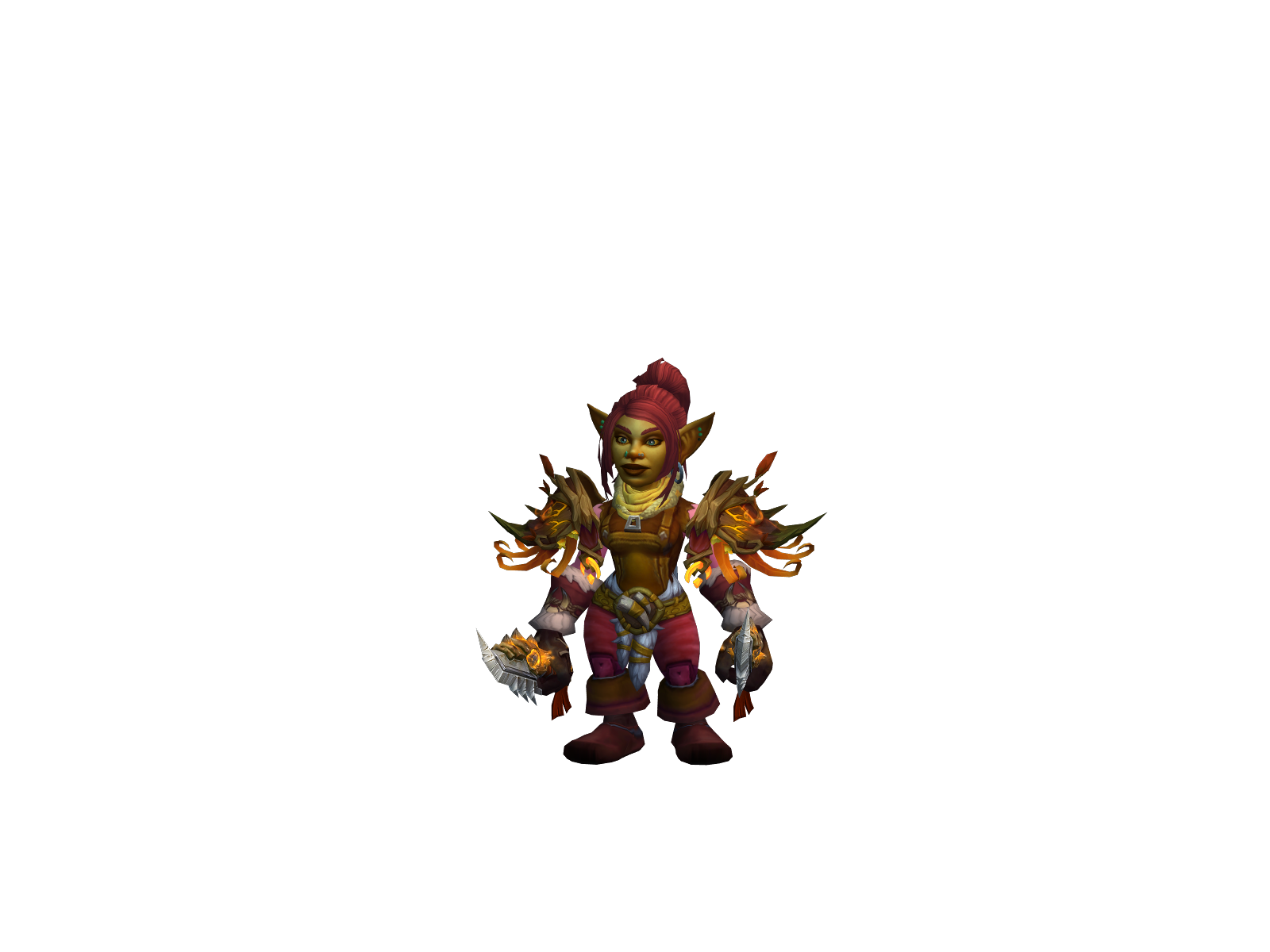 Mazekiel