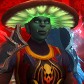 Mmralt avatar