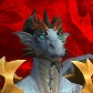 Stingr avatar