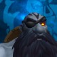 Rú avatar
