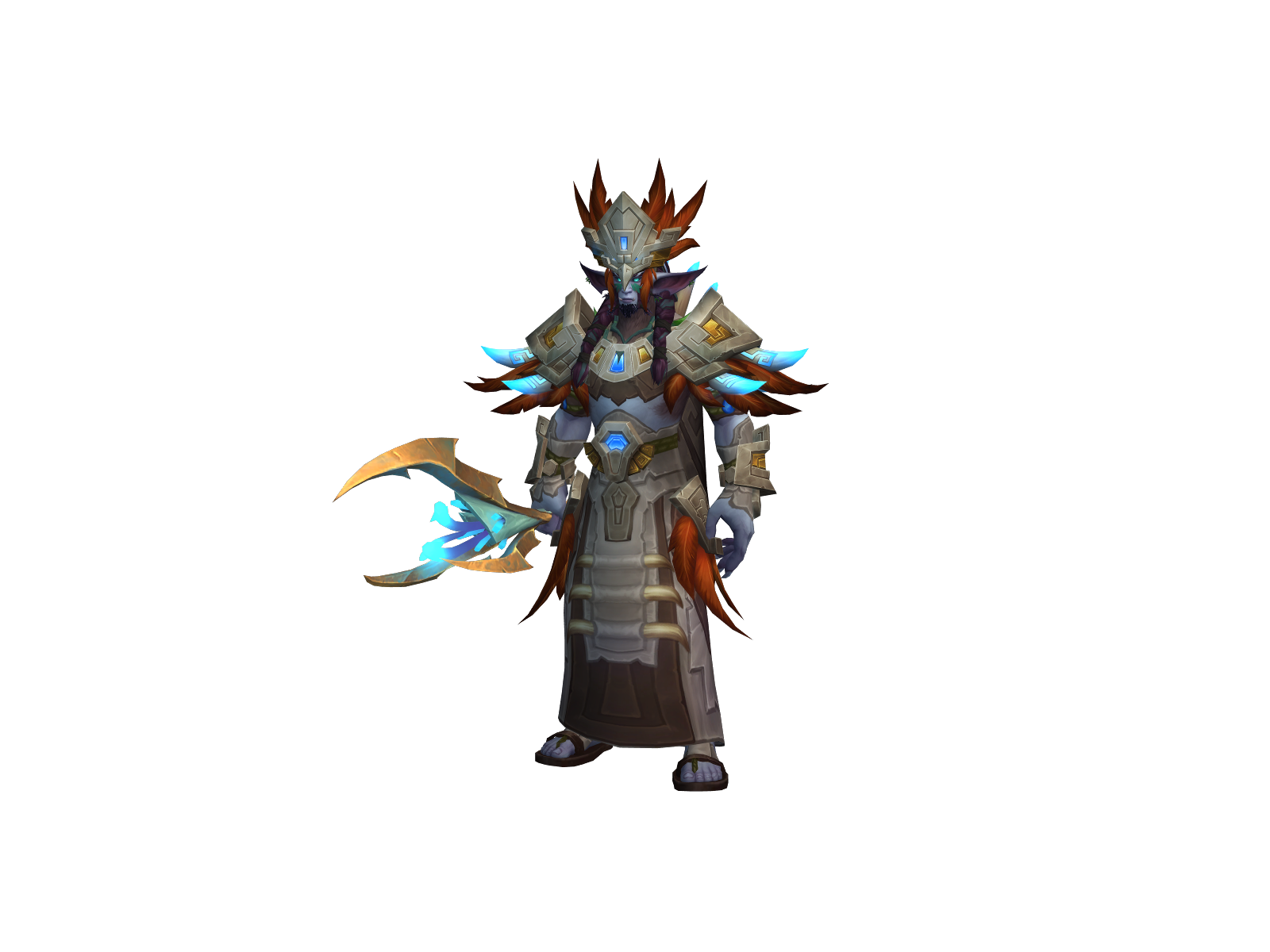 Bonjesta