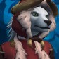 Fortheguild