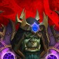 Guldanmark avatar