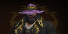 Yabgu's icon