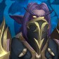 Anxrath