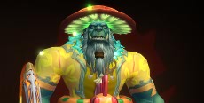 Xingguz's icon