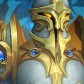 Goldenpal