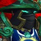 Stinkytofu avatar