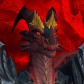 Rawraria avatar