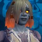 Zoomyzoomy avatar