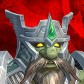 Sinkarn