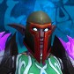 Saintdouigue avatar