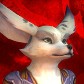 Shallut avatar