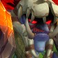Caradog avatar
